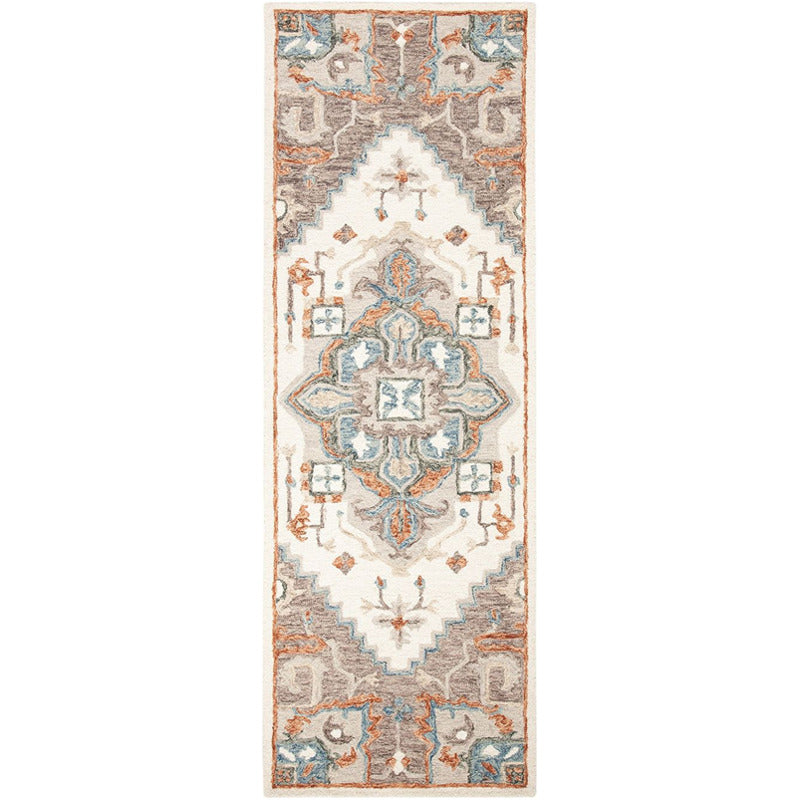 Nations Runner Rug_0