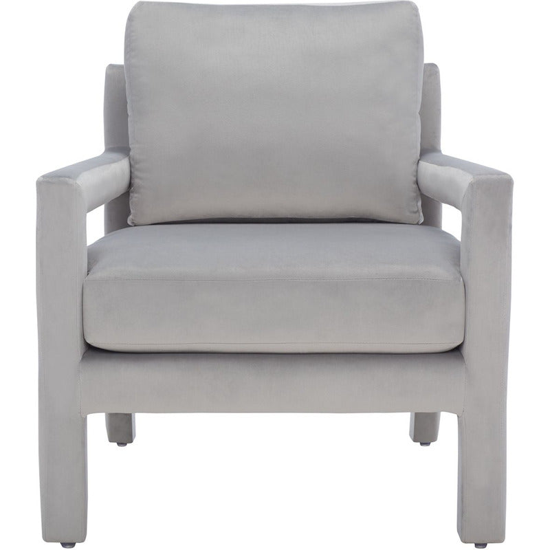 Kye Accent Chair_0