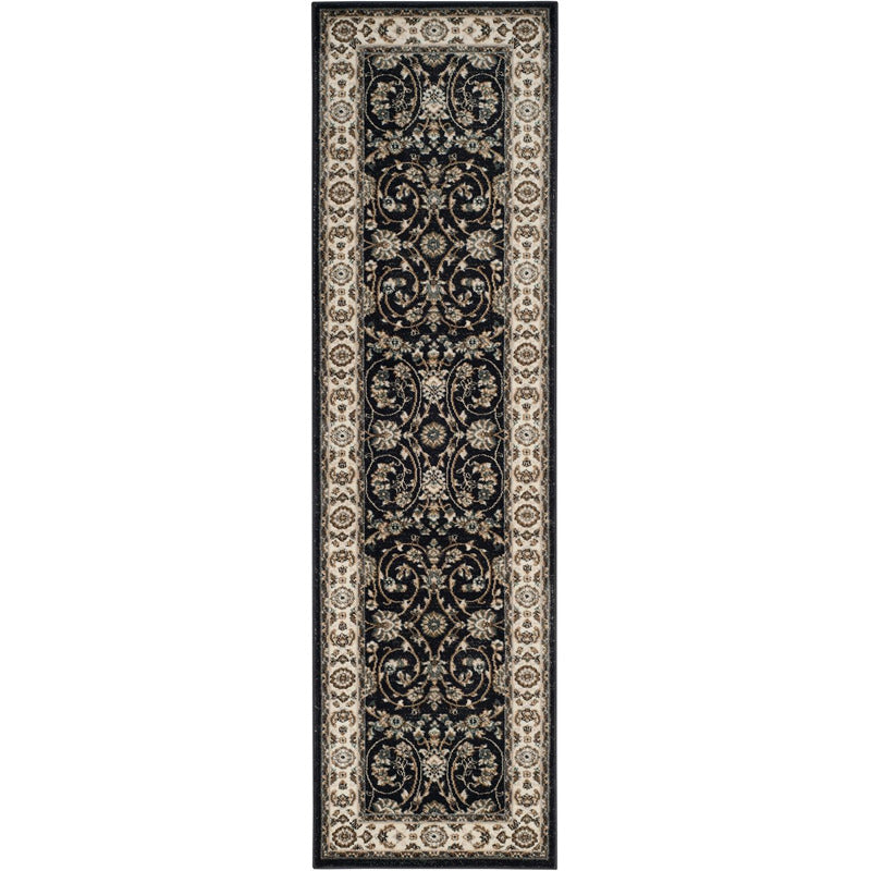 Charnwood Runner Rug_0