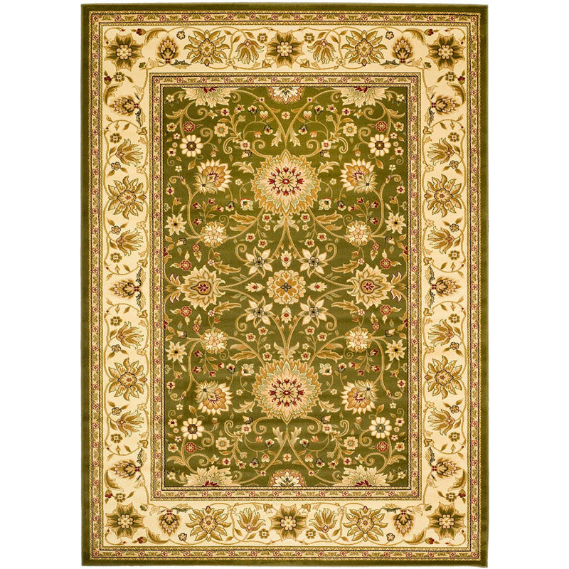 Lyndhurst Area Rug_0