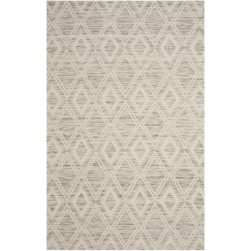 Marbella II Area Rug_0