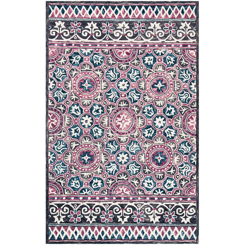 Yunyun Area Rug_0