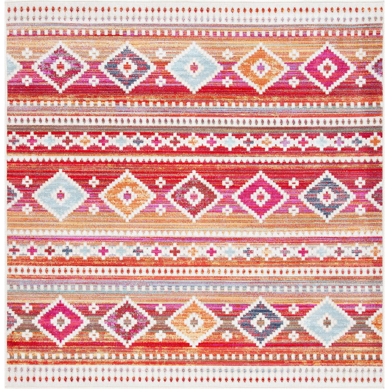 Montage III Area Rug_0