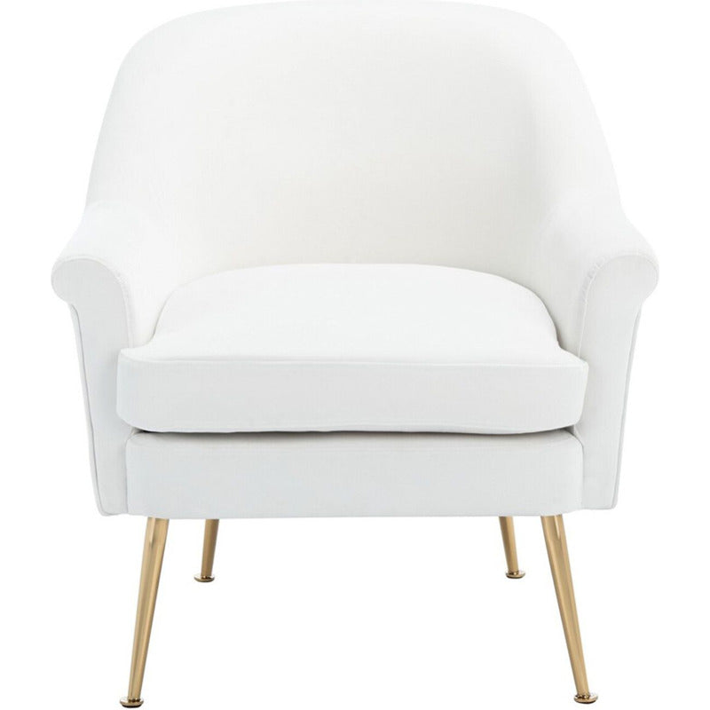 Rodrik Accent Chair_0