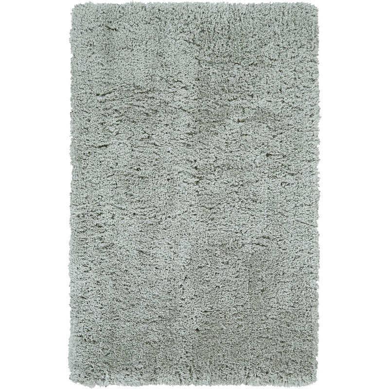 Beckley Ultra Plush 3" Shag Area Rug_0