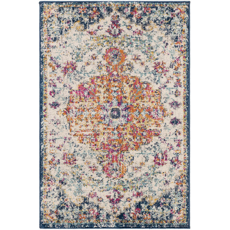 Harput Rug_0