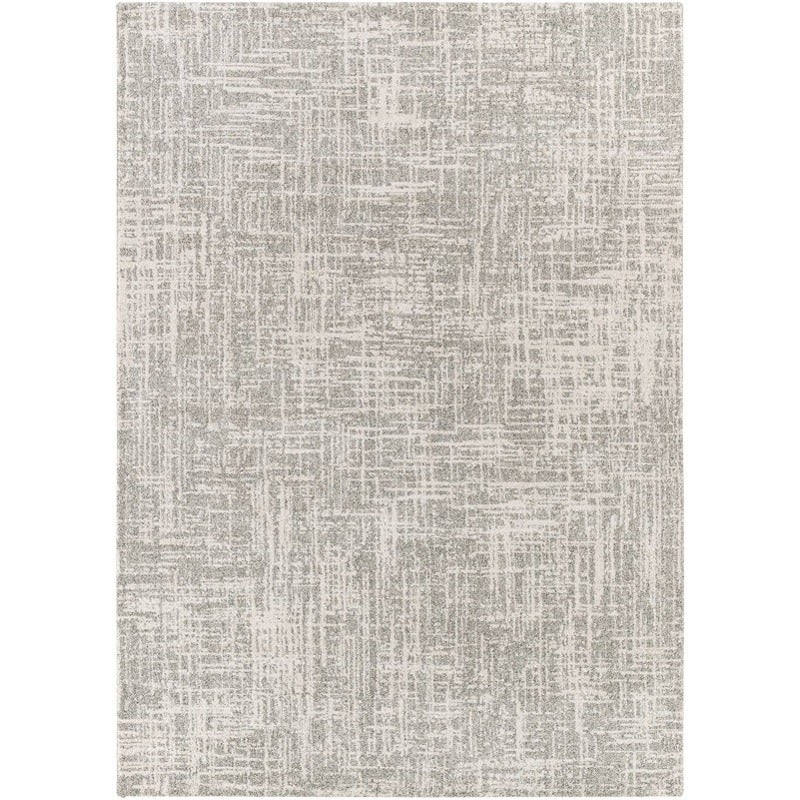 Gavic Rug_0