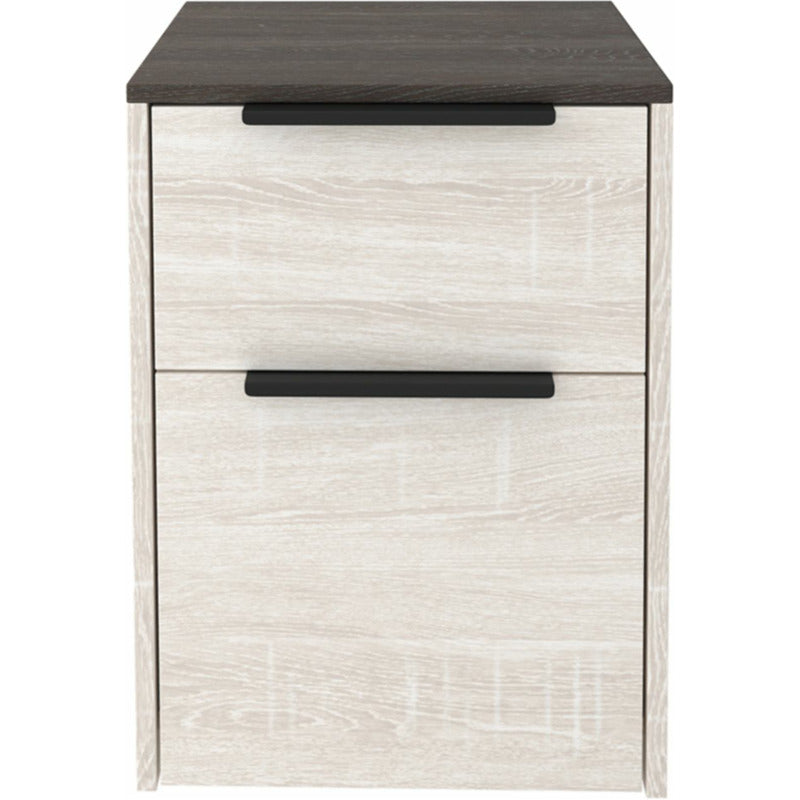 Arlenbry Casual File Cabinet_0
