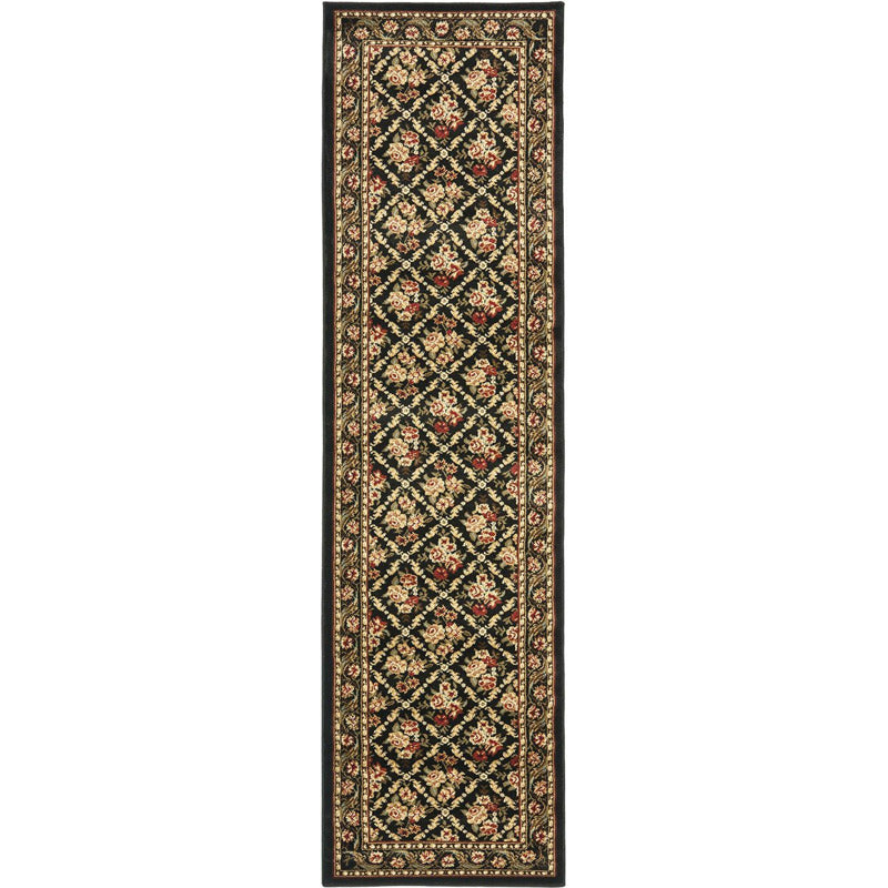 Crown Point Runner Rug_0