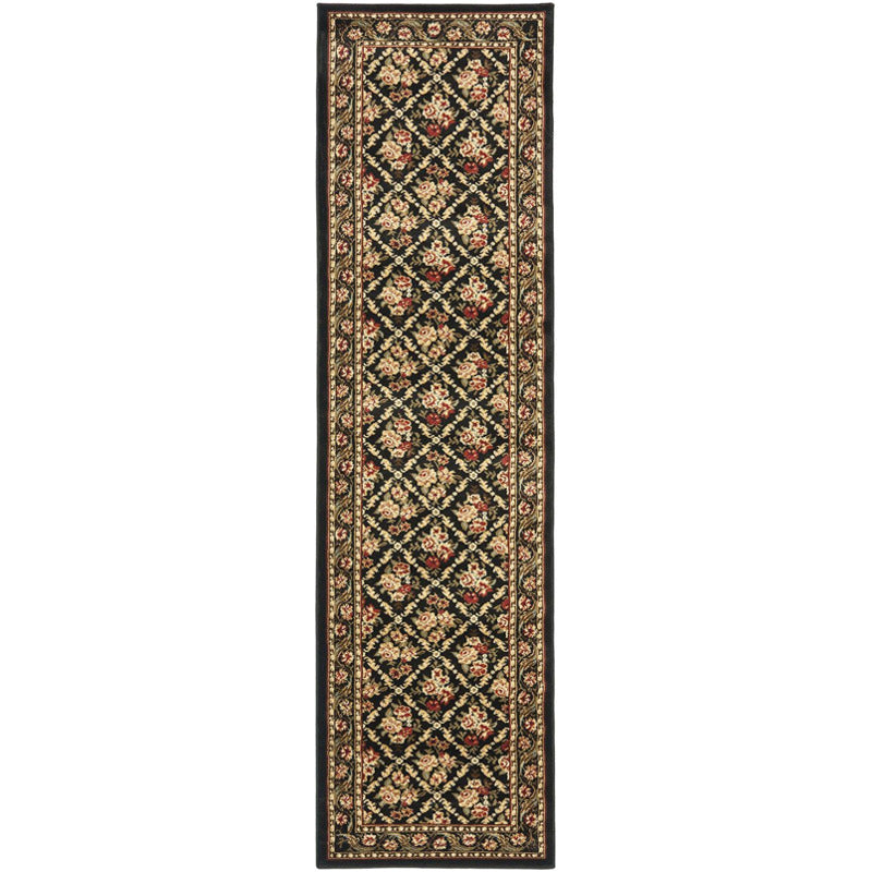 Crown Point Runner Rug_0