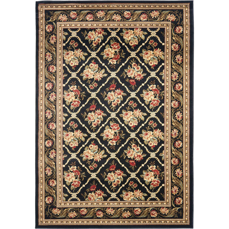 Crown Point Area Rug_0