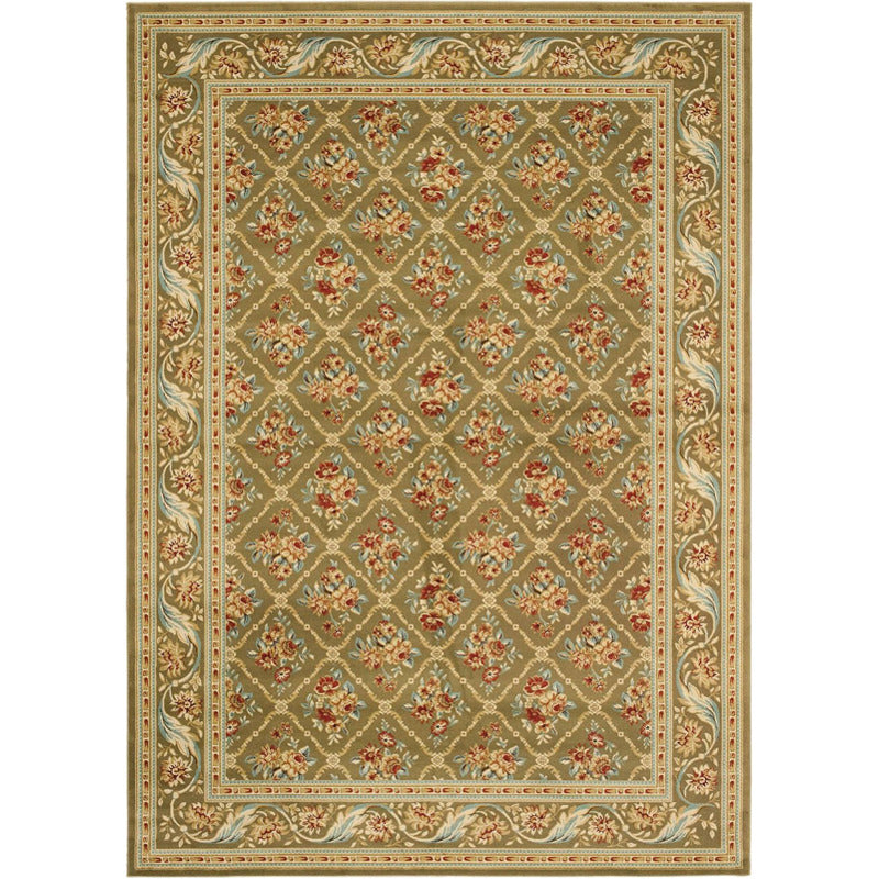 Crown Point Area Rug_0