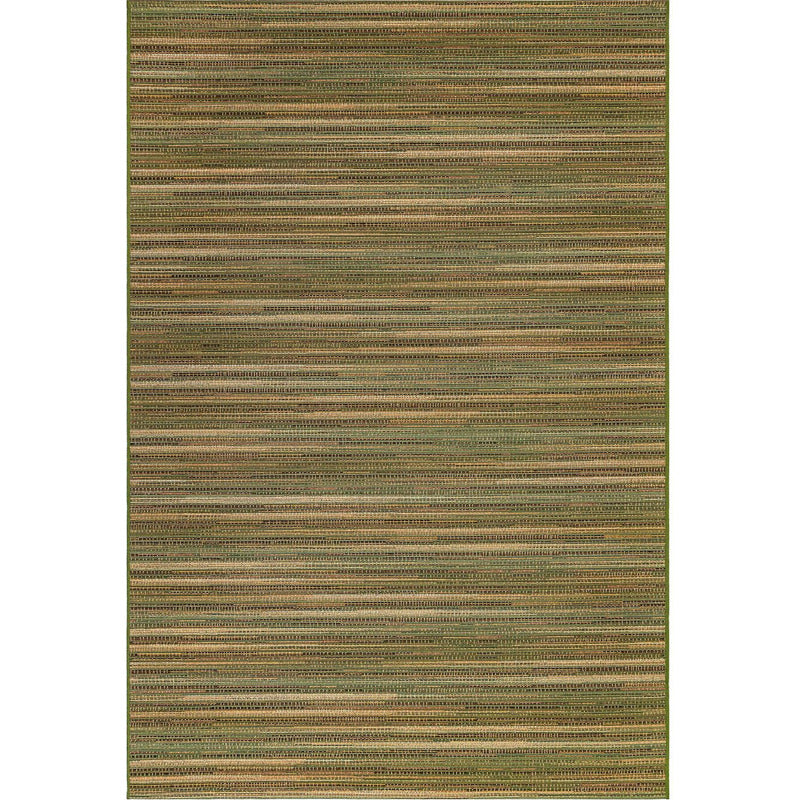 Liora Manne Marina Stripes Indoor/Outdoor Area Rug_0