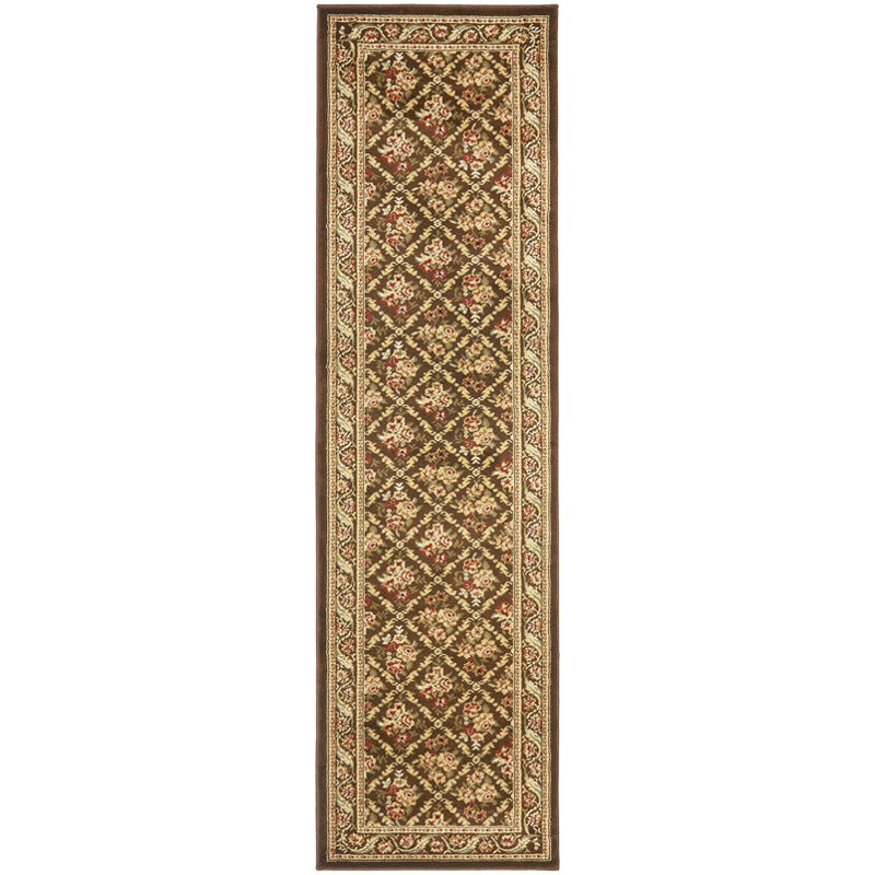 Crown Point Runner Rug_0