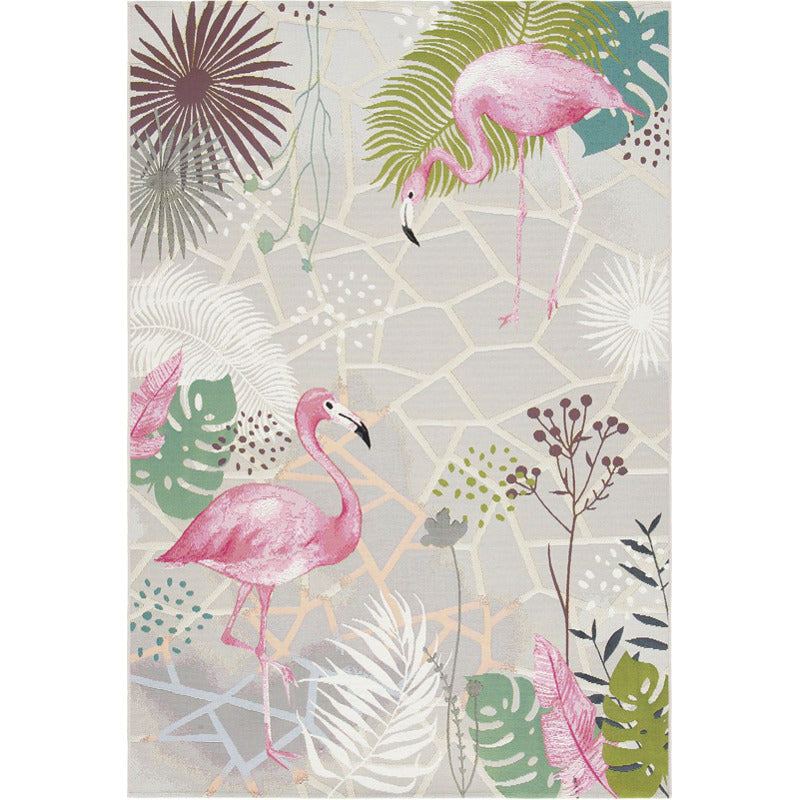 Barbados Grove Indoor/Outdoor Area Rug_0