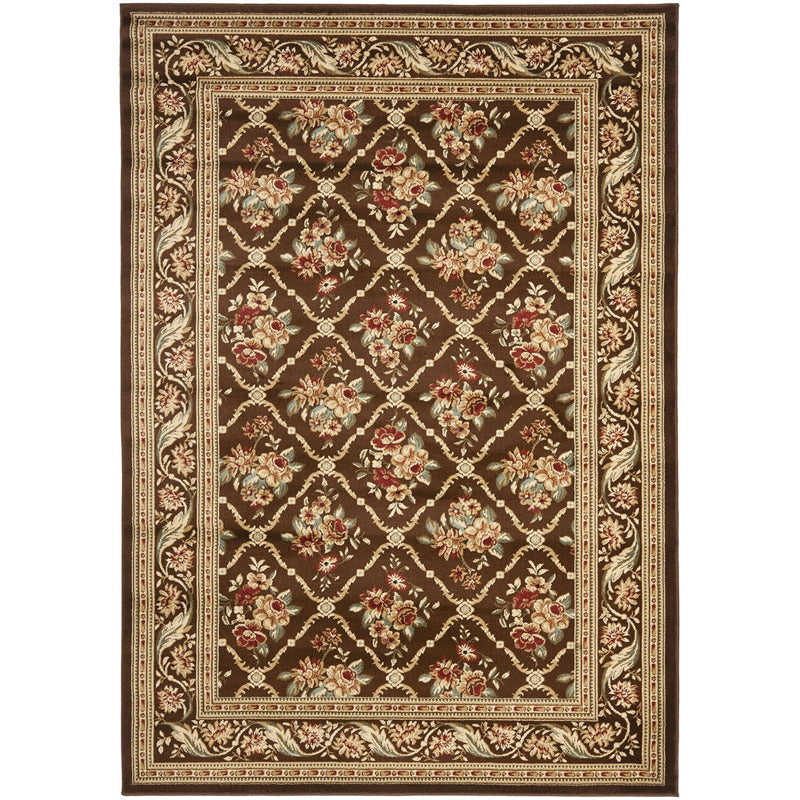 Crown Point Area Rug_0