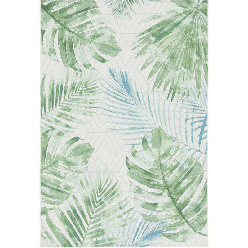 Barbados Dover Indoor/Outdoor Area Rug_0