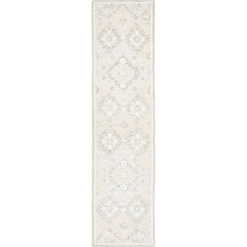 Medvoe Runner Rug_0