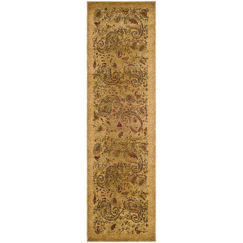 Grimaldi Runner Rug_0