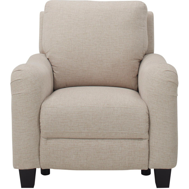 Dillon Power Recliner_0