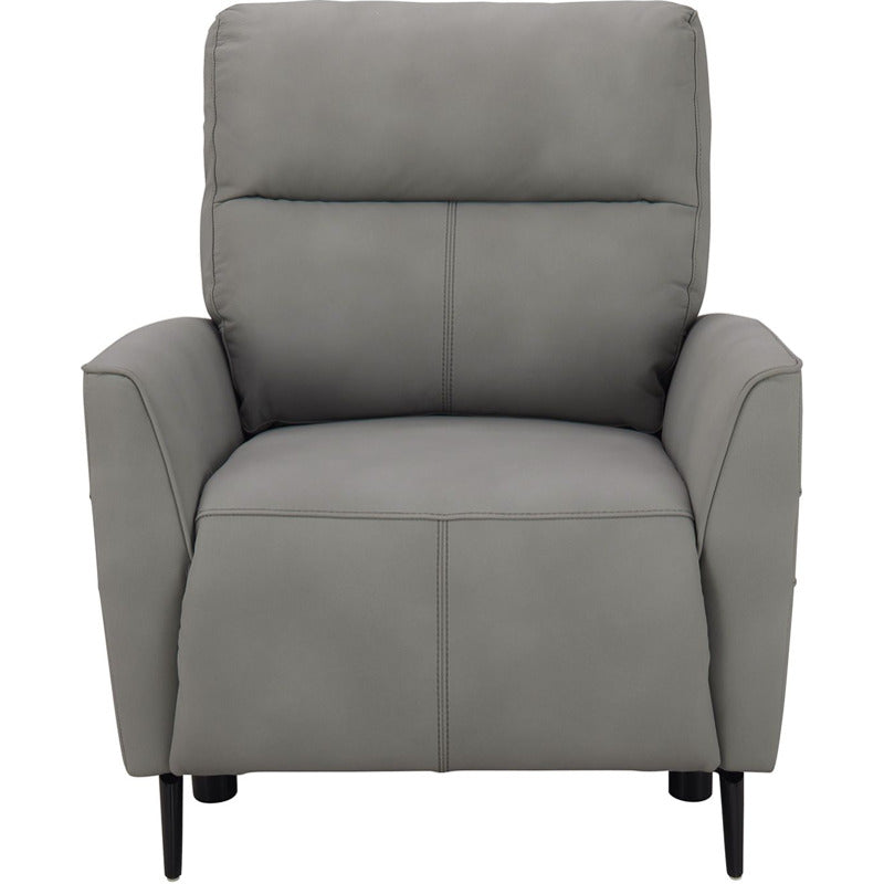 Delilah Power Recliner w/Power Headrest_0