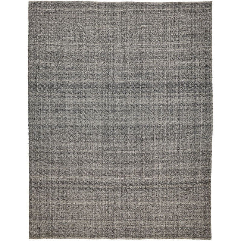 Naples Space Dyed In/Outdoor Flatweave Area Rug_0