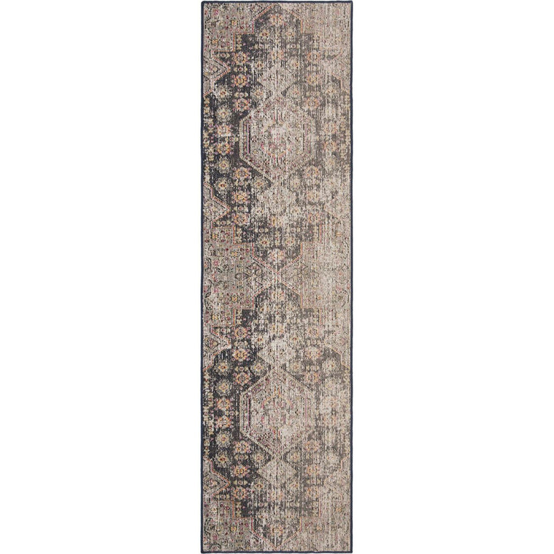 Montage IV Area Rug_0