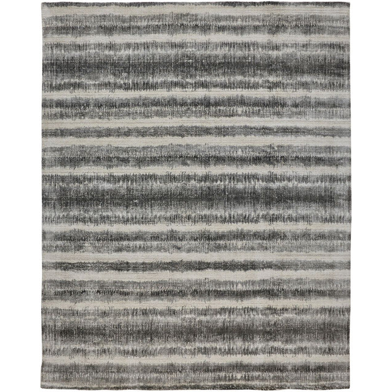 Mackay Handwoven Graident Area Rug_0