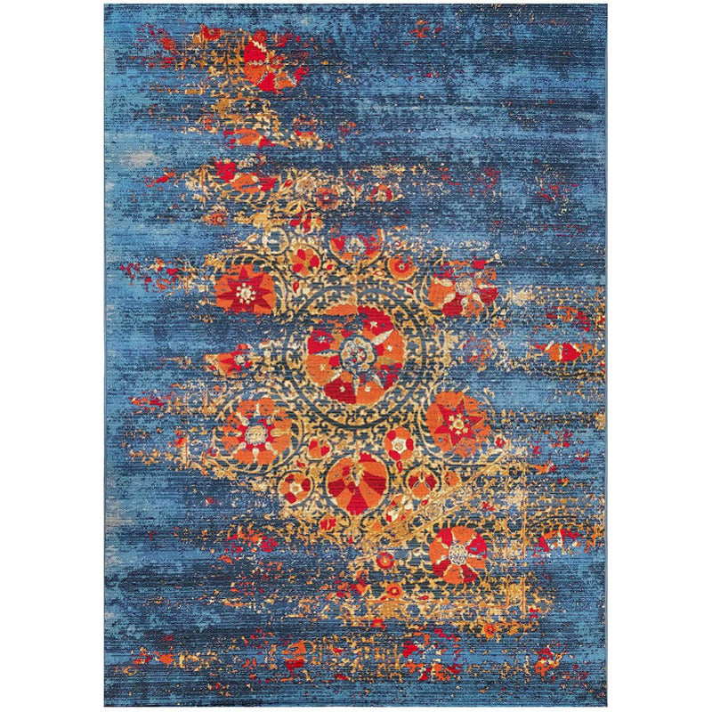 Liora Manne Marina Suzanie Indoor/Outdoor Area Rug_0