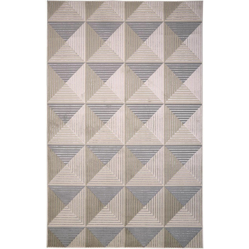 Micah Architectural Inspired Area Rug_0