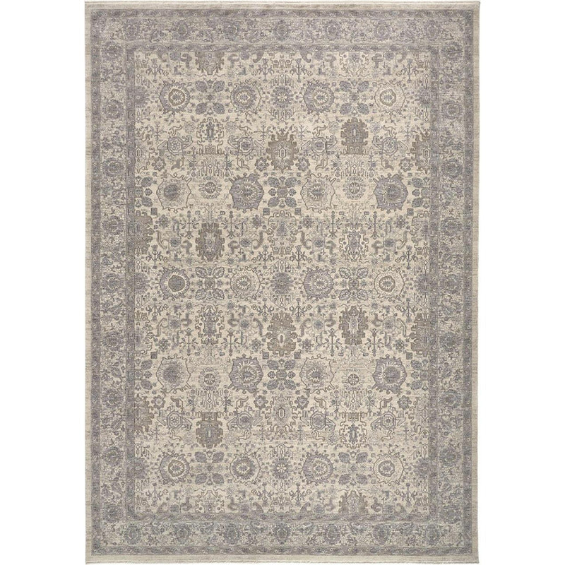 Marquette Rustic Persian Farmhouse Area Rug_0