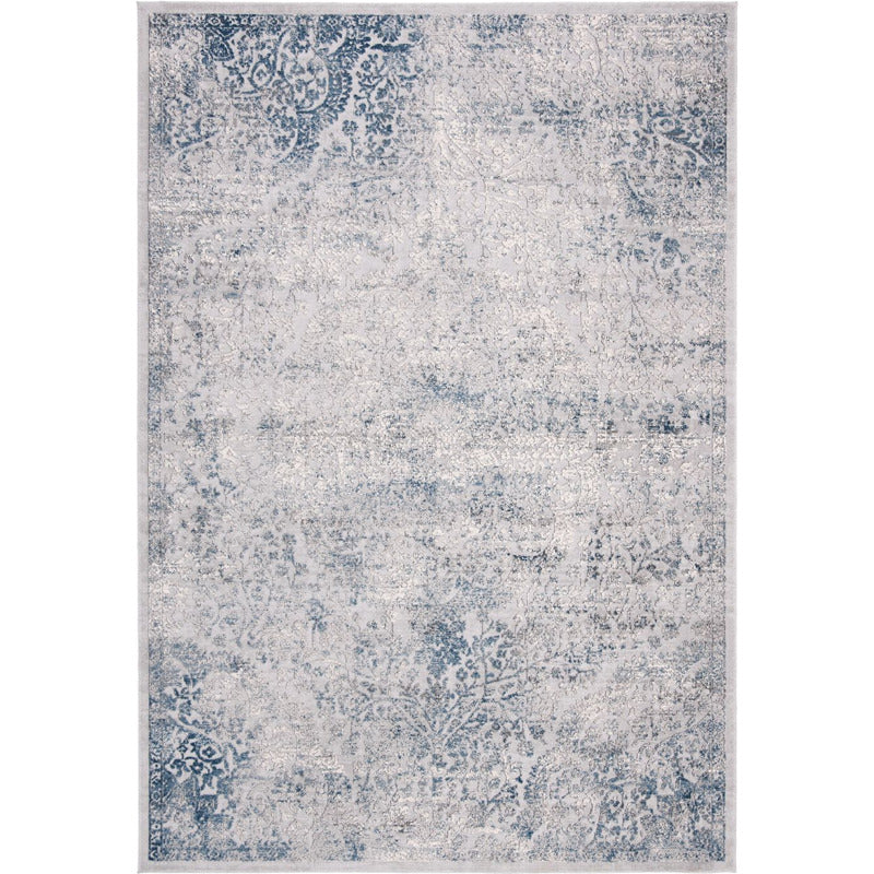 Invista Area Rug_0