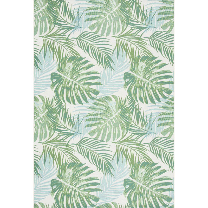 Barbados Cove Indoor/Outdoor Area Rug_0