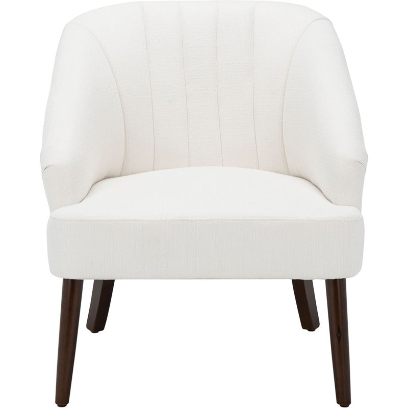 Quenton Accent Chair_0