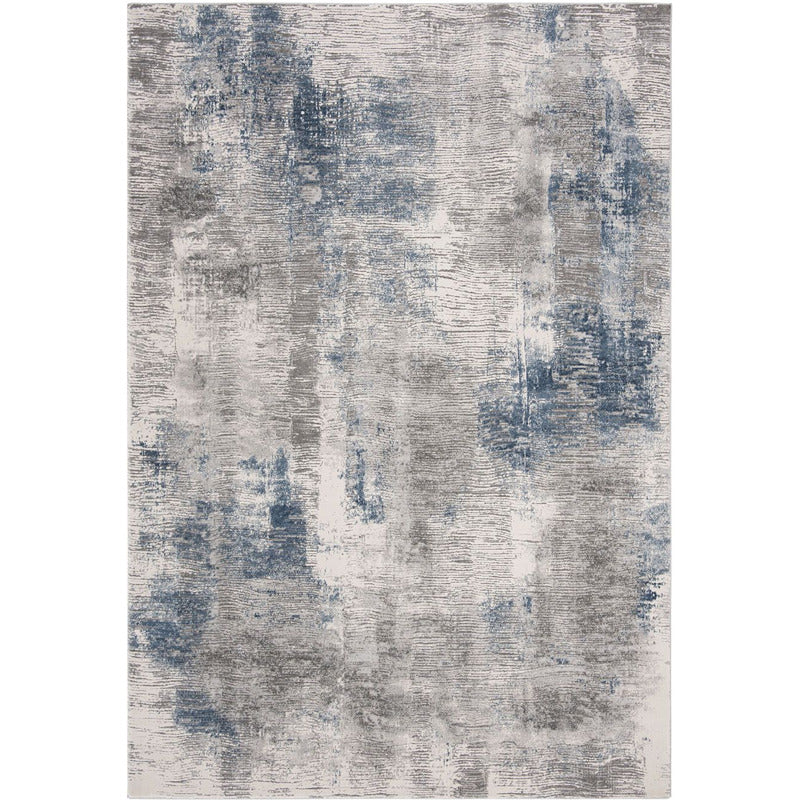 Invista Area Rug_0