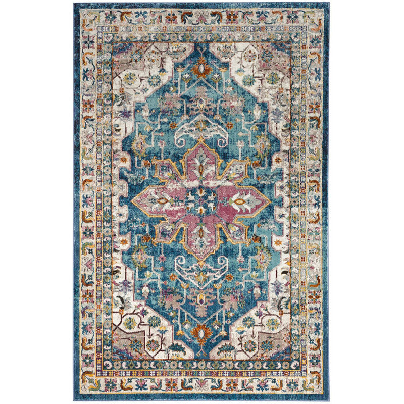 Aurelia Area Rug_0