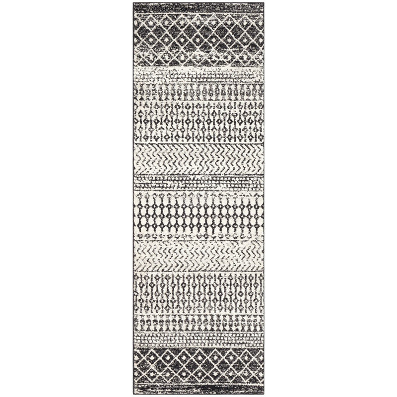 Elaziz Area Rug_0