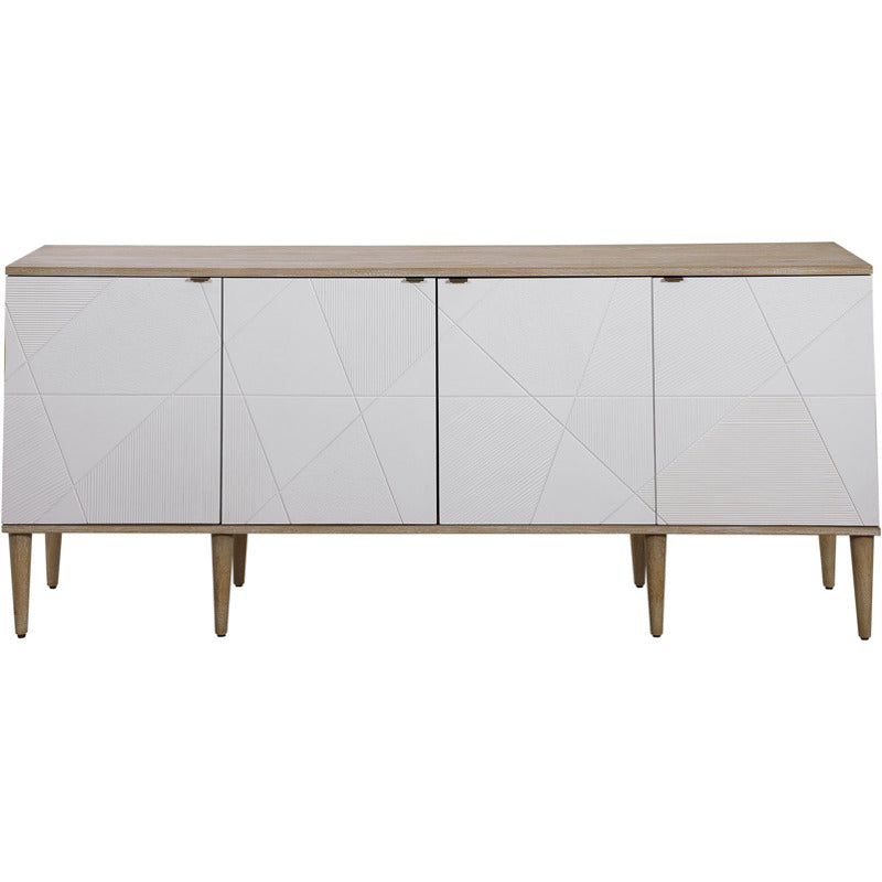 Tightrope Sideboard Cabinet_0