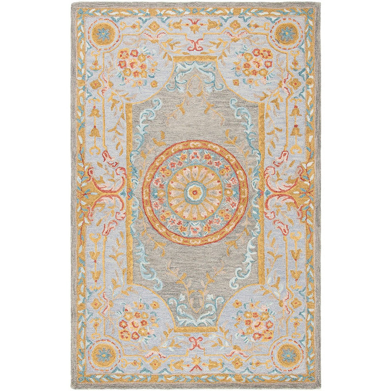 Teruyasu Area Rug_0