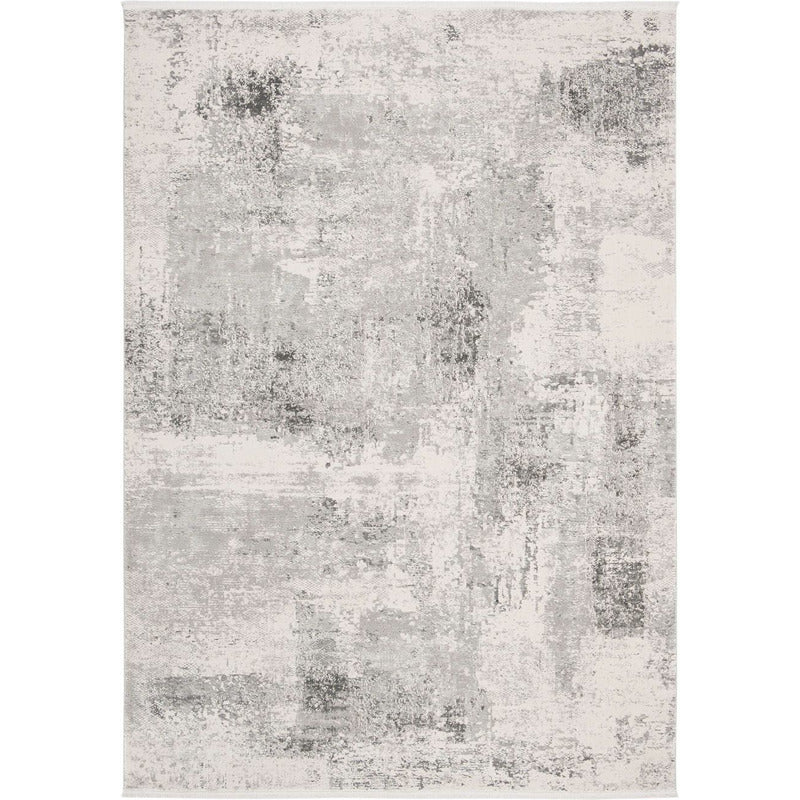 Invista Area Rug_0