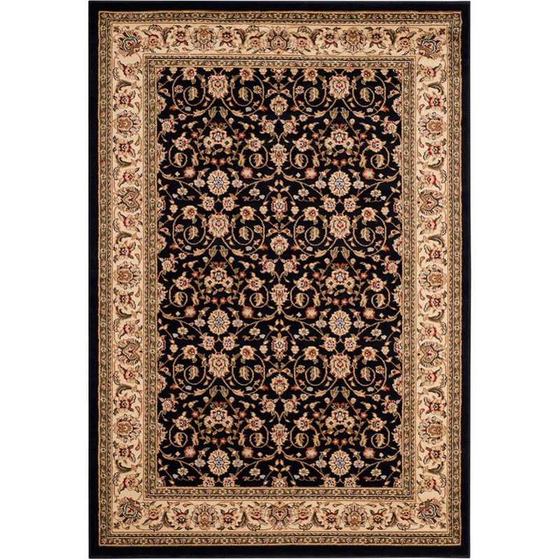 Dorset Area Rug_0