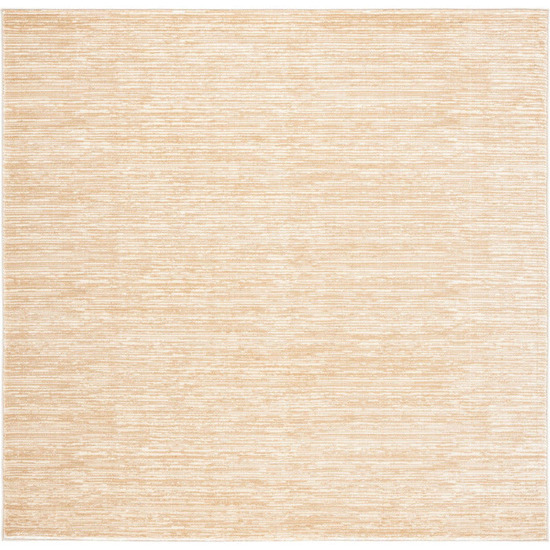 Sharman Area Rug_0