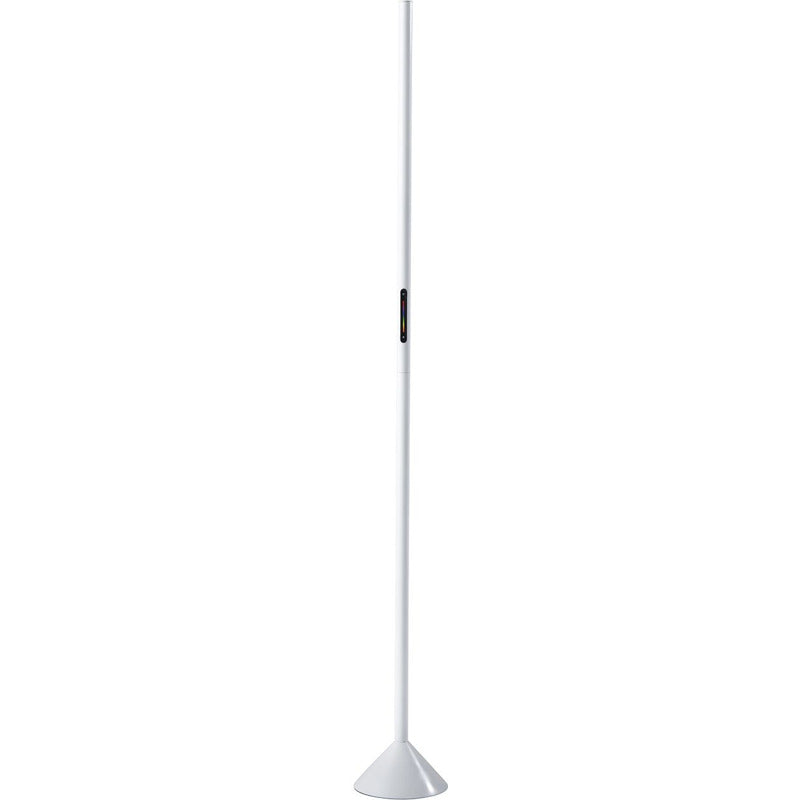 Cole LED Color Changing Wall Washer Floor Lamp_0