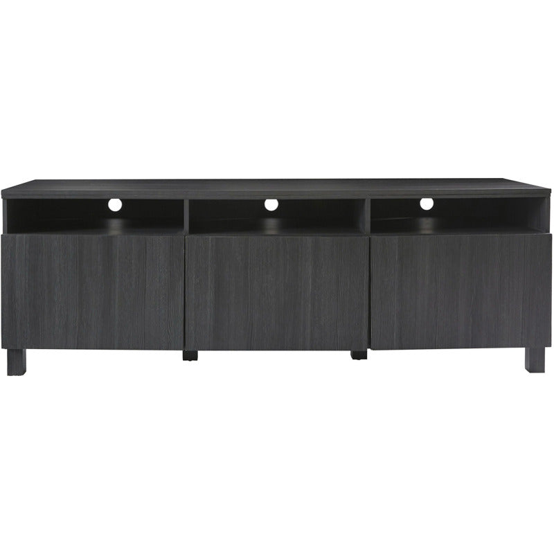 Yarlow 70" TV Stand_0