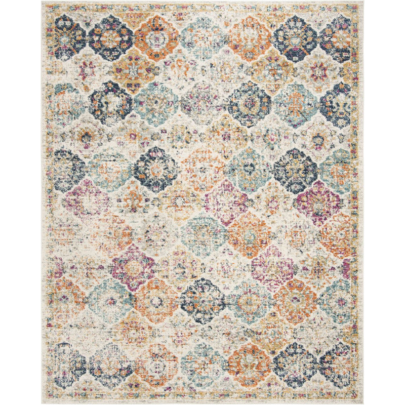 Madison Area Rug_0