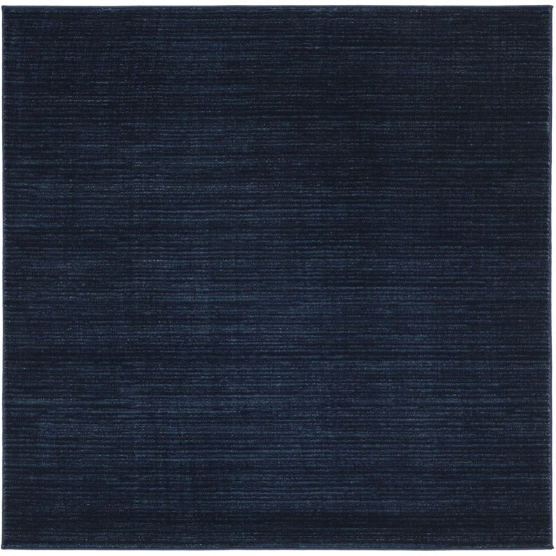 Ponzio Area Rug_0