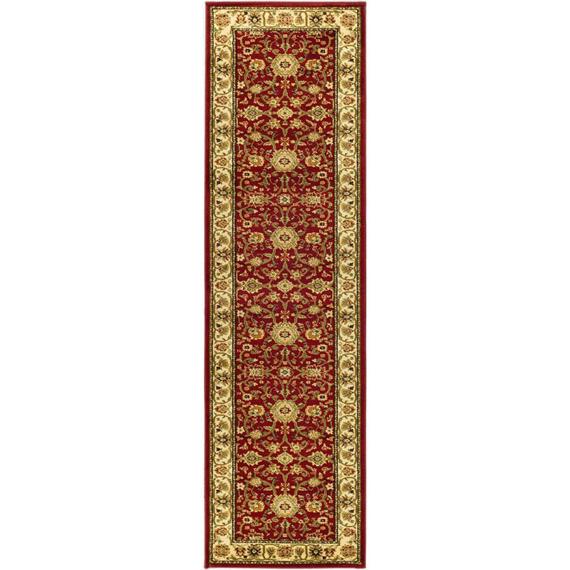 Lyndhurst Runner Rug_0