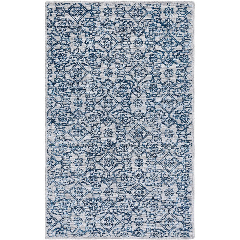 Houseman Area Rug_0