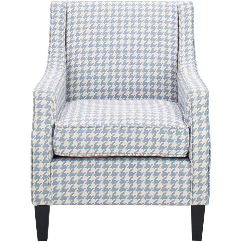 Torrence Accent Chair_0