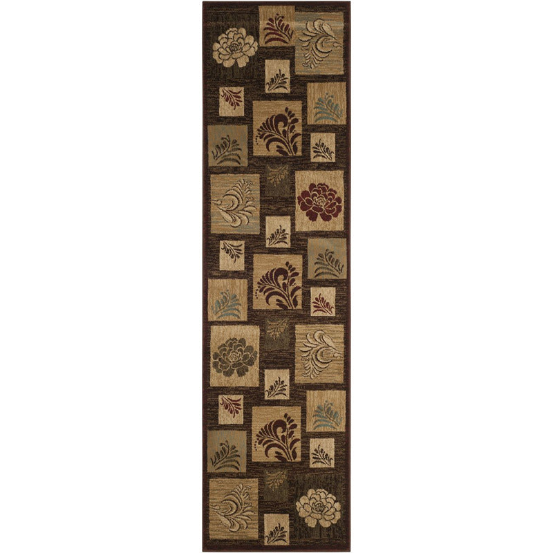 Derwent Runner Rug_0